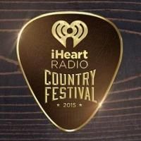 JENNIFER NETTLES and DARIUS RUCKER to Host iHearRadio Country Festival