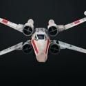 Profiles in History Announces New Auction, Featuring Star Wars Memorabilia