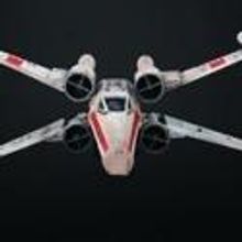 Profiles in History Announces New Auction, Featuring Star Wars Memorabilia