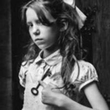 Court Theatre Sets Cast of THE SECRET GARDEN