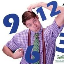 Hilberry Theatre Company to Present ALL IN THE TIMING, Opening 11/21