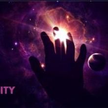 Science Fiction Theatre Opens Crystal Jackson's THE SINGULARITY Tonight