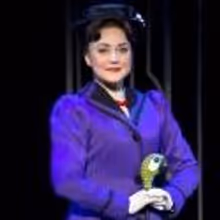 BWW Reviews: National Tour of MARY POPPINS Floats into Fort Myers