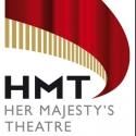 ONE AFTERNOON WITH STEPHEN SONDHEIM Rescheduled for Nov 23 at Her Majesty's Theatre