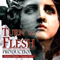 IN FLIGHT Begins Performances Next Month at The WorkShop Theater