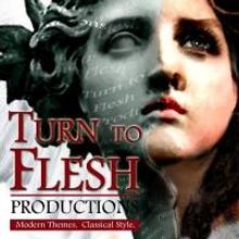 IN FLIGHT Begins Performances Next Month at The WorkShop Theater