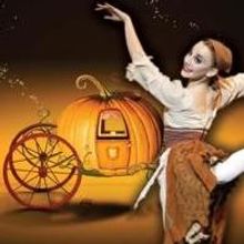 Cape Town City Ballet Hosts Annual Fairy Parade Today