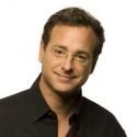 Bob Saget to Return to Carolines On Broadway with Cool Comedy, 10/22