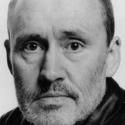 Nigel Planer, Clive Carter and More Join Douglas Hodge in CHARLIE AND THE CHOCOLATE…