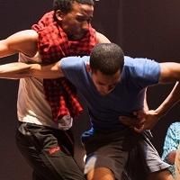 BWW Reviews: Resonant FISHERS OF HOPE (TAWARET) a Step in the Right Direction for…