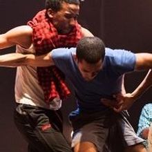 BWW Reviews: Resonant FISHERS OF HOPE (TAWARET) a Step in the Right Direction for the