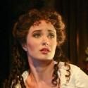 Sierra Boggess to Join PHANTOM on Broadway for 25th Anniversary Engagement