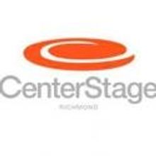 CenterStage Foundation Announces the  James E. and Barbara B. Ukrop Legacy Endowment