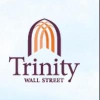 Music at Trinity Wall Street Announces Holiday Performances