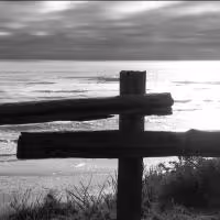 A PEACE ON EARTH Gallery Walk, The EDGE, Verdi's REQUIEM and More Set for BPA, April…