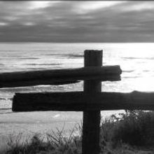 A PEACE ON EARTH Gallery Walk, The EDGE, Verdi's REQUIEM and More Set for BPA, April 