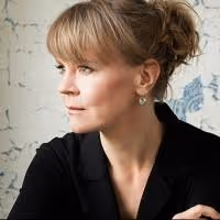 LA Phil Presents West Coast Premiere of Unsuk Chin's ALICE IN WONDERLAND This Weekend
