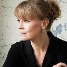 LA Phil Presents West Coast Premiere of Unsuk Chin's ALICE IN WONDERLAND This Weekend