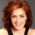 Andrea McArdle Releases Two New Albums 70s AND SUNNY: LIVE AT 54 BELOW and CALENDAR…