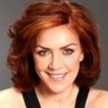 Andrea McArdle Releases Two New Albums 70s AND SUNNY: LIVE AT 54 BELOW and CALENDAR…