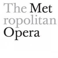 James Levine to Conduct Series of Opera Scenes at Juilliard, 2/11-2/16
