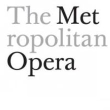 James Levine to Conduct Series of Opera Scenes at Juilliard, 2/11-2/16