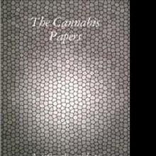 Work the Hub: Obesity and the Cannabinoid System ~ A Publius Update