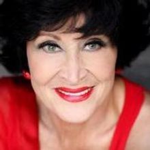 2015 Theatre World Award Winners Announced Today; Chita Rivera Honored Next Month