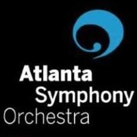Andrea Bocelli to Perform with Atlanta Symphony Orchestra, 12/15