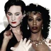 School of Theatre at Florida State University Presents CABARET, Now thru 11/16