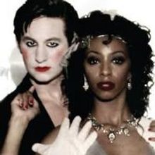 School of Theatre at Florida State University Presents CABARET, Now thru 11/16