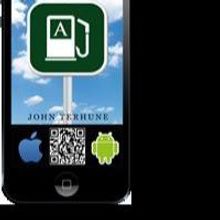 Release of Innovative APP Empowers Your Development of a World-Class Attitude That Im