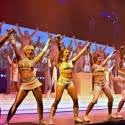 Kevin Kennedy and Brenda Edwards Set for UK's WE WILL ROCK YOU Arena Tour