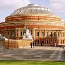 Symphonic Rock 10th Anniversary, Michael Bolton, STAR TREK Concerts and More Set for 