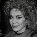 BWW Interviews: 'Fantasmi a Roma' - Simona Patitucci è Regina