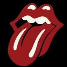 HOUSTON SYMPHONY PRESENTS THE MUSIC OF THE ROLLING STONES - Vocalist Brody Dolyniuk t
