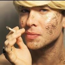 Chris Ioan Roberts' DEAD ROYAL Comes to Ovalhouse This Week