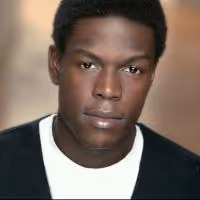 BROWNSVILLE SONG (B-SIDE FOR TRAY) to Play Long Wharf Theatre, 3/25-4/19