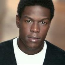 BROWNSVILLE SONG (B-SIDE FOR TRAY) to Play Long Wharf Theatre, 3/25-4/19