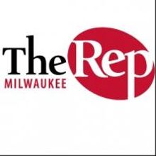 Milwaukee Rep's LOW DOWN DIRTY BLUES Begins Today