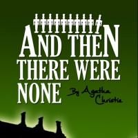AND THEN THERE WERE NONE, THE MAGIC OF CHRISTMAS and More Set for Way Off Broadway's…