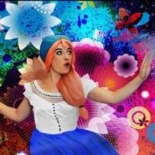 Creating Arts Company Presents THUMBELINA and PIRATES OF TREASURE ISLAND, 6/7 - 7/6