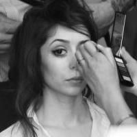 Cristin Milioti Plays Joe's Pub, Today