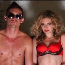 The Skivvies, Darrell Hammond & More Join Williamstown Theatre Festival's 2015 Lineup