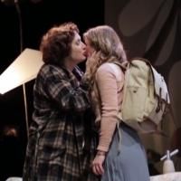 STAGE TUBE: Highlights from TACT's THE KILLING OF SISTER GEORGE Video