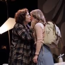 STAGE TUBE: Highlights from TACT's THE KILLING OF SISTER GEORGE