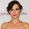 Fashion Photo of the Day 11/17/12 - Keira Knightly