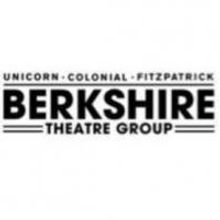 Berkshire Theatre Group Hosts Fall Benefit THE MASQUERADED UN-BALL Tonight