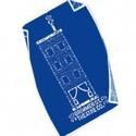 The Brimmer Street Theatre Company's Blueprint Series Now Accepting Submissions