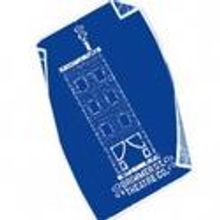 The Brimmer Street Theatre Company's Blueprint Series Now Accepting Submissions